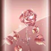 ヒメ日記 2025/02/25 18:09 投稿 花奈美（かなみ） 熟女の風俗最終章 大宮店