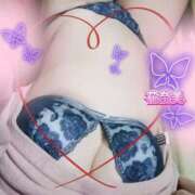 ヒメ日記 2025/02/25 18:59 投稿 花奈美（かなみ） 熟女の風俗最終章 大宮店