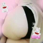 ヒメ日記 2025/02/26 00:49 投稿 花奈美（かなみ） 熟女の風俗最終章 大宮店