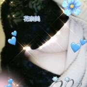 ヒメ日記 2025/02/26 02:49 投稿 花奈美（かなみ） 熟女の風俗最終章 大宮店