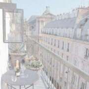 ヒメ日記 2025/02/26 04:29 投稿 花奈美（かなみ） 熟女の風俗最終章 大宮店