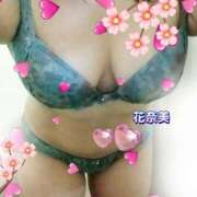 ヒメ日記 2025/02/26 09:49 投稿 花奈美（かなみ） 熟女の風俗最終章 大宮店