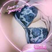 ヒメ日記 2025/02/27 12:49 投稿 花奈美（かなみ） 熟女の風俗最終章 大宮店