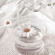 ヒメ日記 2025/02/27 14:59 投稿 花奈美（かなみ） 熟女の風俗最終章 大宮店