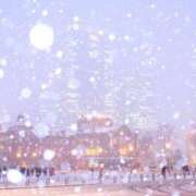 ヒメ日記 2025/03/03 15:50 投稿 花奈美（かなみ） 熟女の風俗最終章 大宮店