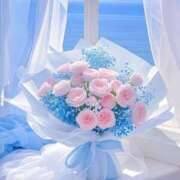 ヒメ日記 2025/03/04 01:46 投稿 花奈美（かなみ） 熟女の風俗最終章 大宮店