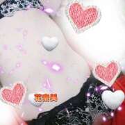 ヒメ日記 2025/03/04 15:15 投稿 花奈美（かなみ） 熟女の風俗最終章 大宮店