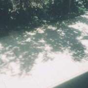 ヒメ日記 2025/03/05 04:39 投稿 花奈美（かなみ） 熟女の風俗最終章 大宮店