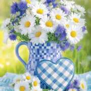 ヒメ日記 2025/03/05 05:43 投稿 花奈美（かなみ） 熟女の風俗最終章 大宮店