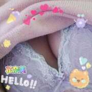 ヒメ日記 2025/03/05 22:38 投稿 花奈美（かなみ） 熟女の風俗最終章 大宮店