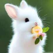 ヒメ日記 2025/03/05 23:40 投稿 花奈美（かなみ） 熟女の風俗最終章 大宮店