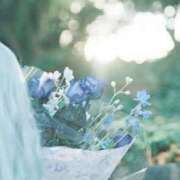 ヒメ日記 2025/03/06 15:29 投稿 花奈美（かなみ） 熟女の風俗最終章 大宮店