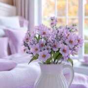 ヒメ日記 2025/03/06 17:52 投稿 花奈美（かなみ） 熟女の風俗最終章 大宮店