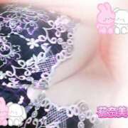 ヒメ日記 2025/03/06 22:19 投稿 花奈美（かなみ） 熟女の風俗最終章 大宮店