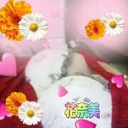 ヒメ日記 2025/03/07 11:09 投稿 花奈美（かなみ） 熟女の風俗最終章 大宮店