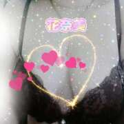 ヒメ日記 2025/03/07 13:34 投稿 花奈美（かなみ） 熟女の風俗最終章 大宮店