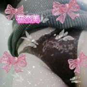 ヒメ日記 2025/03/07 13:29 投稿 花奈美（かなみ） 熟女の風俗最終章 大宮店