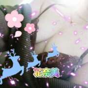 ヒメ日記 2025/03/07 14:49 投稿 花奈美（かなみ） 熟女の風俗最終章 大宮店