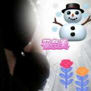 ヒメ日記 2025/03/07 16:59 投稿 花奈美（かなみ） 熟女の風俗最終章 大宮店