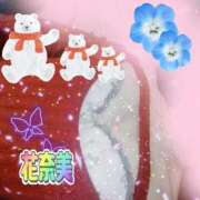 ヒメ日記 2025/03/07 18:09 投稿 花奈美（かなみ） 熟女の風俗最終章 大宮店