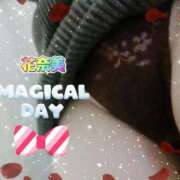 ヒメ日記 2025/03/08 01:39 投稿 花奈美（かなみ） 熟女の風俗最終章 大宮店