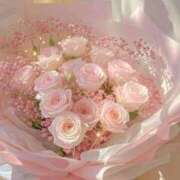 ヒメ日記 2025/03/08 05:19 投稿 花奈美（かなみ） 熟女の風俗最終章 大宮店