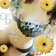 ヒメ日記 2025/03/08 17:39 投稿 花奈美（かなみ） 熟女の風俗最終章 大宮店