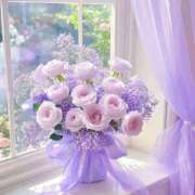 ヒメ日記 2025/03/08 20:49 投稿 花奈美（かなみ） 熟女の風俗最終章 大宮店