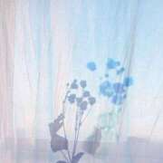 ヒメ日記 2025/03/14 17:59 投稿 花奈美（かなみ） 熟女の風俗最終章 大宮店