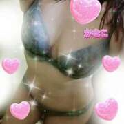 ヒメ日記 2025/03/14 21:09 投稿 花奈美（かなみ） 熟女の風俗最終章 大宮店