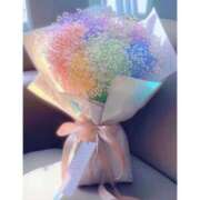 ヒメ日記 2025/03/23 12:59 投稿 花奈美（かなみ） 熟女の風俗最終章 大宮店