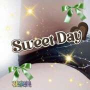 ヒメ日記 2025/03/23 18:55 投稿 花奈美（かなみ） 熟女の風俗最終章 大宮店