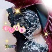 ヒメ日記 2025/03/23 20:59 投稿 花奈美（かなみ） 熟女の風俗最終章 大宮店