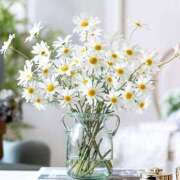 ヒメ日記 2025/03/24 09:29 投稿 花奈美（かなみ） 熟女の風俗最終章 大宮店