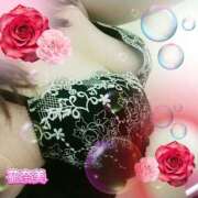 ヒメ日記 2025/03/24 14:29 投稿 花奈美（かなみ） 熟女の風俗最終章 大宮店