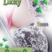 ヒメ日記 2025/03/24 16:39 投稿 花奈美（かなみ） 熟女の風俗最終章 大宮店