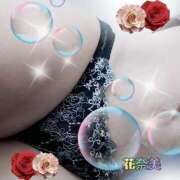 ヒメ日記 2025/03/24 22:29 投稿 花奈美（かなみ） 熟女の風俗最終章 大宮店