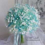 ヒメ日記 2025/03/25 04:39 投稿 花奈美（かなみ） 熟女の風俗最終章 大宮店