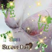 ヒメ日記 2025/03/25 18:09 投稿 花奈美（かなみ） 熟女の風俗最終章 大宮店