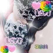 ヒメ日記 2025/03/27 00:39 投稿 花奈美（かなみ） 熟女の風俗最終章 大宮店