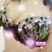 ヒメ日記 2025/03/27 01:29 投稿 花奈美（かなみ） 熟女の風俗最終章 大宮店