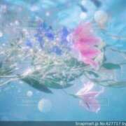 ヒメ日記 2025/03/27 04:09 投稿 花奈美（かなみ） 熟女の風俗最終章 大宮店