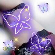 ヒメ日記 2025/03/27 12:29 投稿 花奈美（かなみ） 熟女の風俗最終章 大宮店