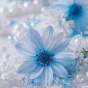 ヒメ日記 2025/03/27 14:17 投稿 花奈美（かなみ） 熟女の風俗最終章 大宮店