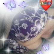 ヒメ日記 2025/03/29 02:09 投稿 花奈美（かなみ） 熟女の風俗最終章 大宮店