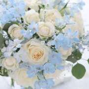 ヒメ日記 2025/03/29 04:59 投稿 花奈美（かなみ） 熟女の風俗最終章 大宮店