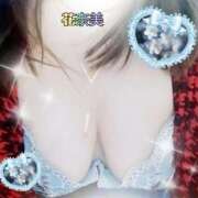 ヒメ日記 2025/03/29 10:49 投稿 花奈美（かなみ） 熟女の風俗最終章 大宮店