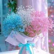 ヒメ日記 2025/03/30 03:59 投稿 花奈美（かなみ） 熟女の風俗最終章 大宮店