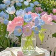 ヒメ日記 2025/03/30 10:59 投稿 花奈美（かなみ） 熟女の風俗最終章 大宮店