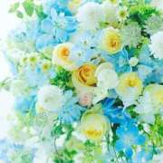 ヒメ日記 2025/04/07 03:59 投稿 花奈美（かなみ） 熟女の風俗最終章 大宮店